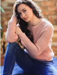 Elite escort service in Nakhatrana for home and hotel visits