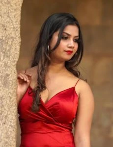 call girl service in Nakhatrana