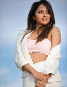 Nakhatrana call girls